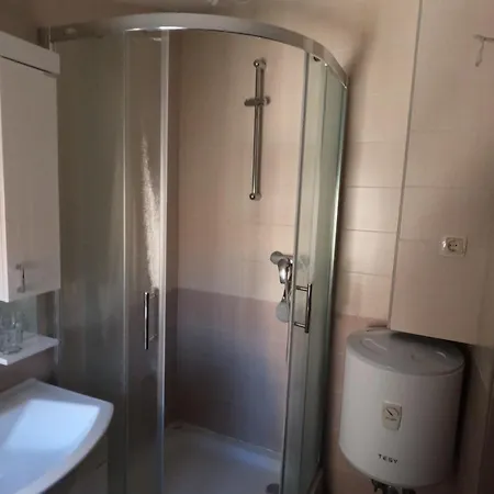 Center Affittacamere