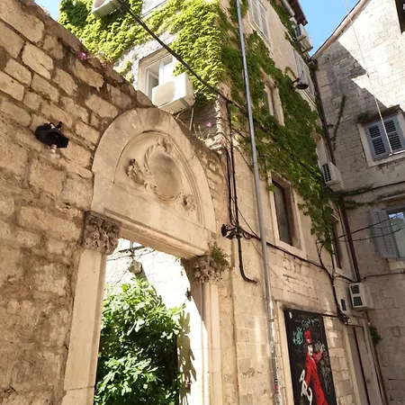 Center Affittacamere