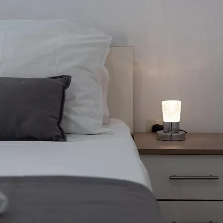 Affittacamere Center 3*