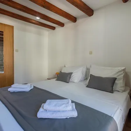 Center Affittacamere