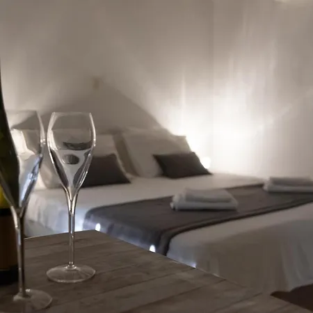 Affittacamere Center Spalato