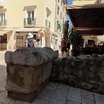 Top Center Guest house Split