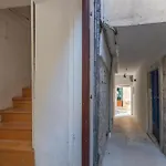 Vendégház Center Split
