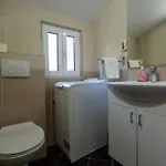 Center 3* ספליט