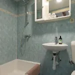 Center 3* ספליט