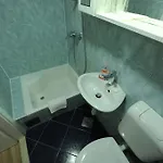 Guest house Top Center 3*