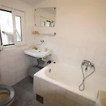 Top Center Guest house 3*