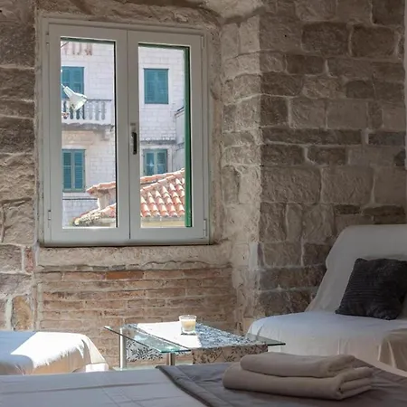 Apartamento Center