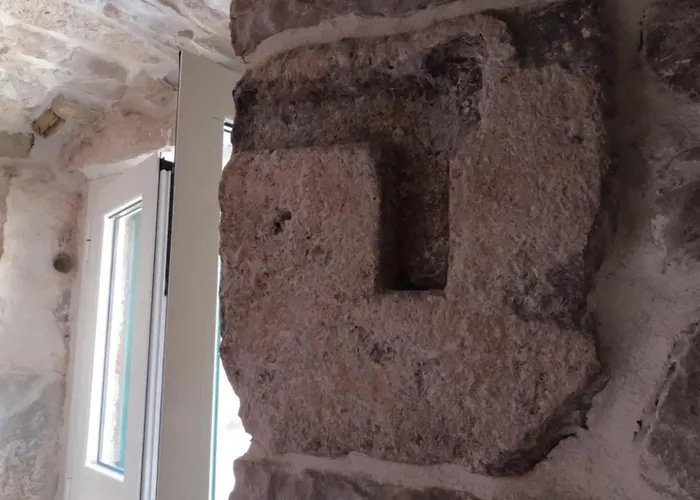 Top Center Guest house 3*