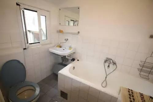 Top Center Guest house 3*